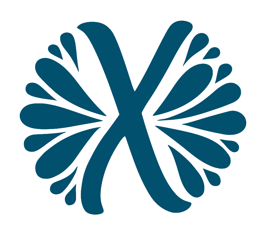 XpLearn